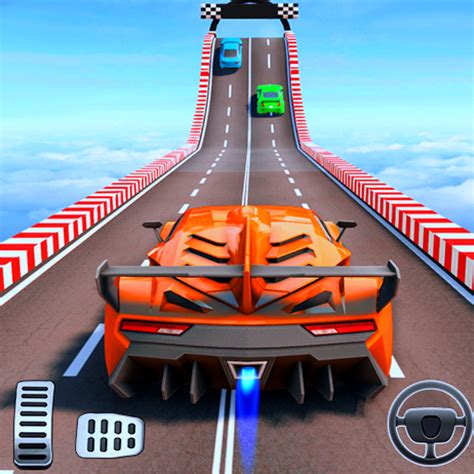 car stunt game|car stunt simulator games.